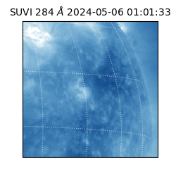 suvi - 2024-05-06T01:01:33.633000