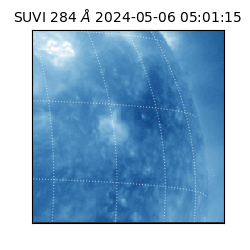 suvi - 2024-05-06T05:01:15.278000