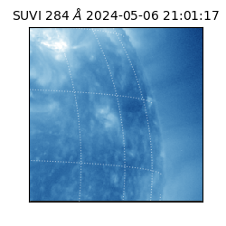 suvi - 2024-05-06T21:01:17.610000