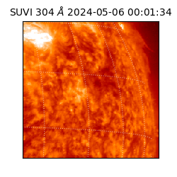 suvi - 2024-05-06T00:01:34.558000