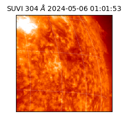 suvi - 2024-05-06T01:01:53.641000