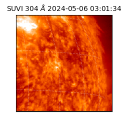 suvi - 2024-05-06T03:01:34.996000