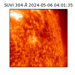 suvi - 2024-05-06T04:01:35.142000