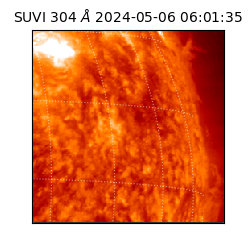 suvi - 2024-05-06T06:01:35.432000