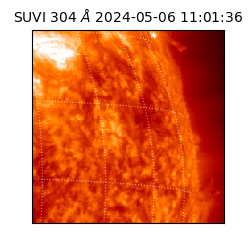 suvi - 2024-05-06T11:01:36.162000