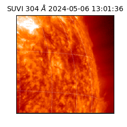 suvi - 2024-05-06T13:01:36.454000