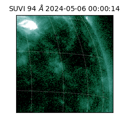 suvi - 2024-05-06T00:00:14.550000