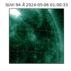 suvi - 2024-05-06T01:00:33.637000