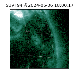 suvi - 2024-05-06T18:00:17.170000