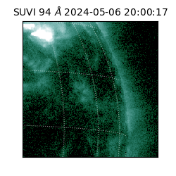 suvi - 2024-05-06T20:00:17.470000