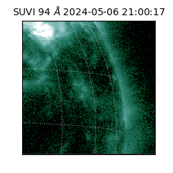 suvi - 2024-05-06T21:00:17.608000