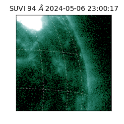 suvi - 2024-05-06T23:00:17.900000