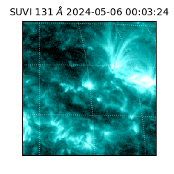 suvi - 2024-05-06T00:03:24.545000