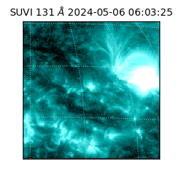 suvi - 2024-05-06T06:03:25.419000