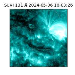 suvi - 2024-05-06T10:03:26.009000