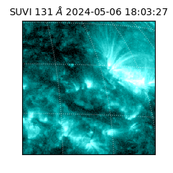 suvi - 2024-05-06T18:03:27.167000