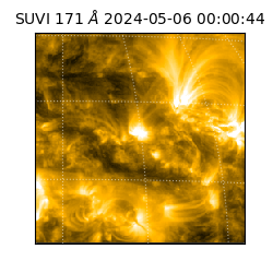 suvi - 2024-05-06T00:00:44.539000