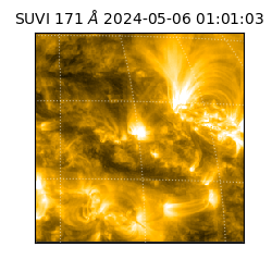 suvi - 2024-05-06T01:01:03.641000