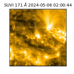 suvi - 2024-05-06T02:00:44.831000