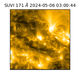 suvi - 2024-05-06T03:00:44.977000