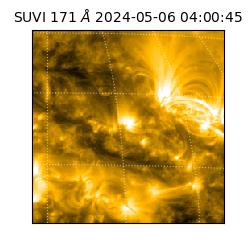 suvi - 2024-05-06T04:00:45.123000