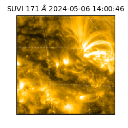 suvi - 2024-05-06T14:00:46.579000