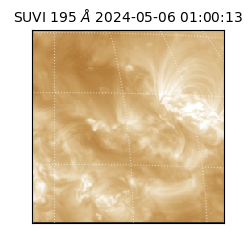 suvi - 2024-05-06T01:00:13.637000