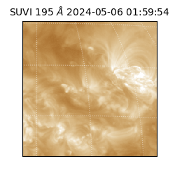 suvi - 2024-05-06T01:59:54.830000