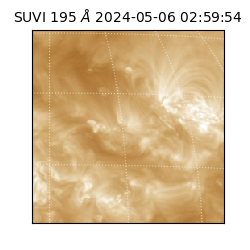 suvi - 2024-05-06T02:59:54.992000