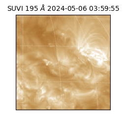 suvi - 2024-05-06T03:59:55.138000