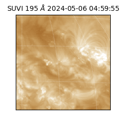 suvi - 2024-05-06T04:59:55.284000