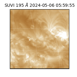 suvi - 2024-05-06T05:59:55.428000