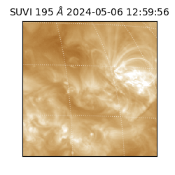 suvi - 2024-05-06T12:59:56.450000