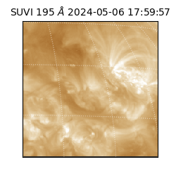 suvi - 2024-05-06T17:59:57.174000