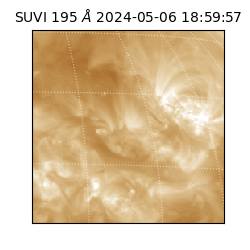 suvi - 2024-05-06T18:59:57.320000