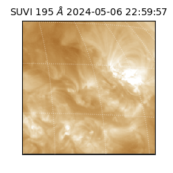 suvi - 2024-05-06T22:59:57.904000