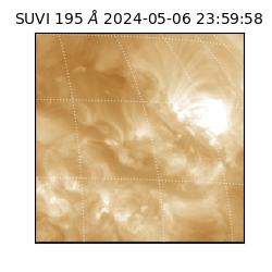 suvi - 2024-05-06T23:59:58.050000