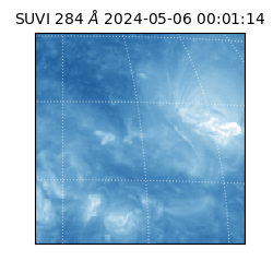 suvi - 2024-05-06T00:01:14.548000