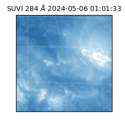 suvi - 2024-05-06T01:01:33.633000