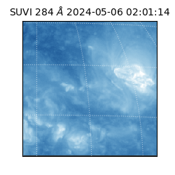 suvi - 2024-05-06T02:01:14.842000