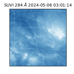 suvi - 2024-05-06T03:01:14.986000