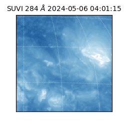 suvi - 2024-05-06T04:01:15.132000