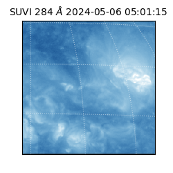 suvi - 2024-05-06T05:01:15.278000