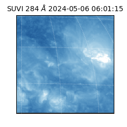 suvi - 2024-05-06T06:01:15.422000