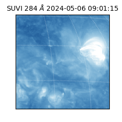 suvi - 2024-05-06T09:01:15.860000