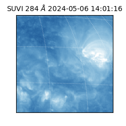 suvi - 2024-05-06T14:01:16.590000