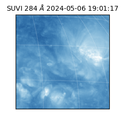 suvi - 2024-05-06T19:01:17.316000