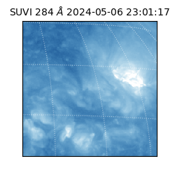 suvi - 2024-05-06T23:01:17.898000