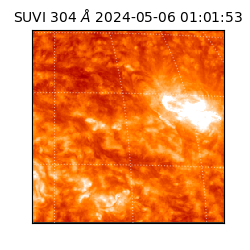 suvi - 2024-05-06T01:01:53.641000