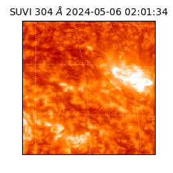 suvi - 2024-05-06T02:01:34.852000